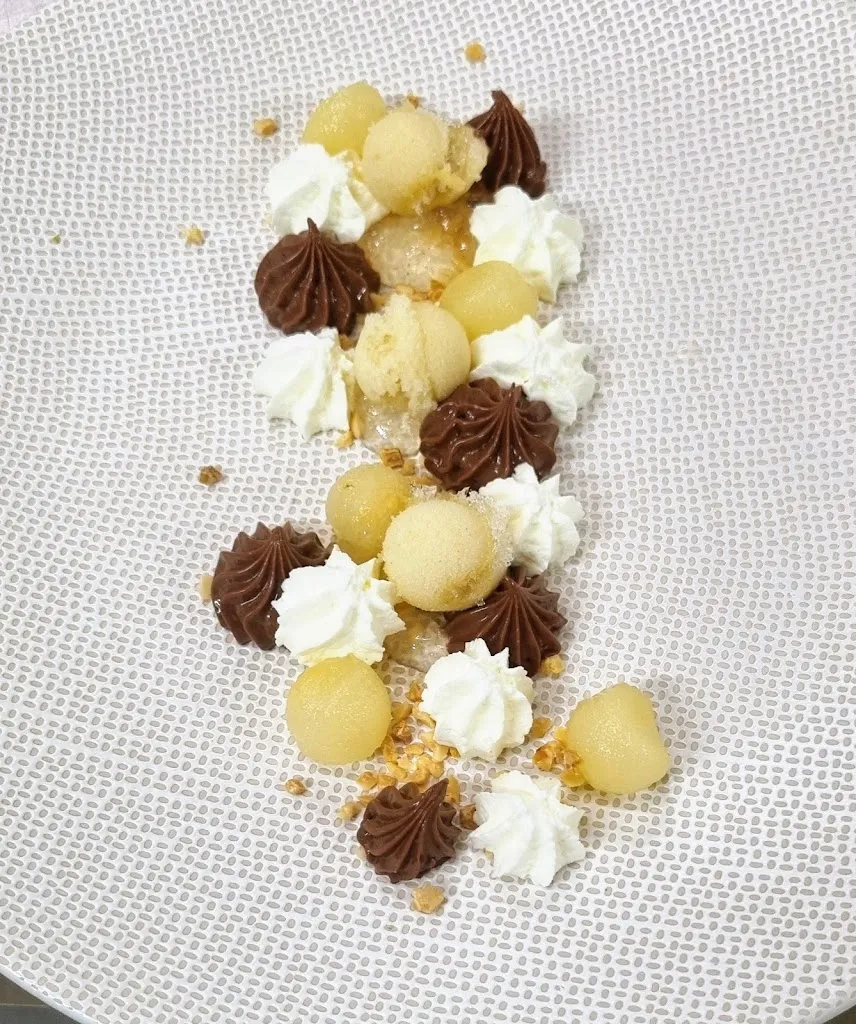 Menu_Restaurant Orée'Sto_d'Anjou_image_7