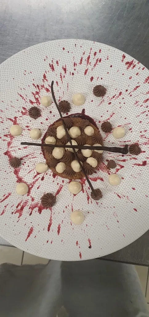 Menu_Restaurant Orée'Sto_d'Anjou_image_8