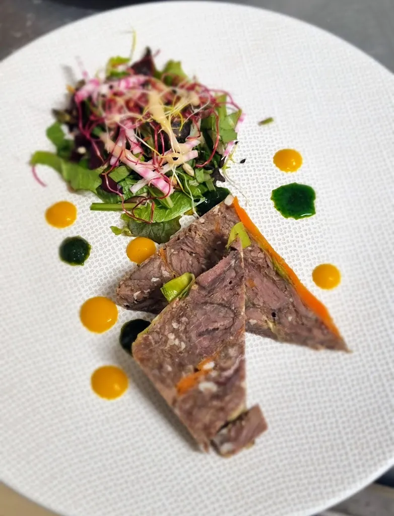 Restaurant Orée'Sto_d'Anjou_slider_image_2