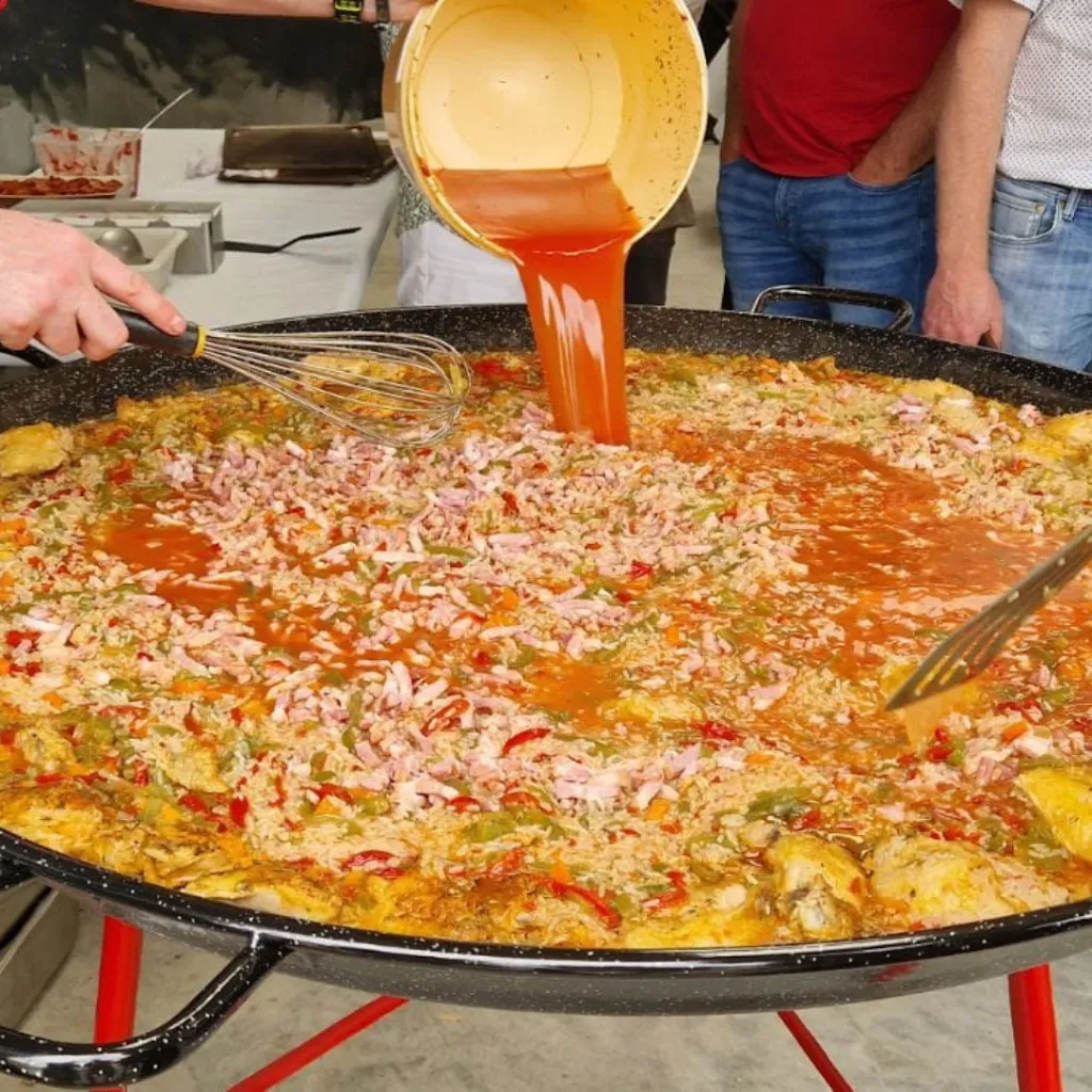 Restaurant Orée'Sto_d'Anjou_slider_image_3