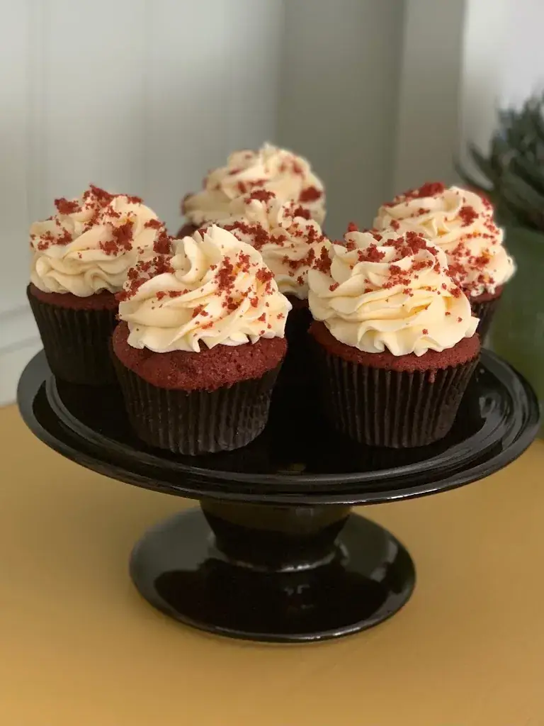 Menu_Le Patis - Salon de The_Landivy_immagine_5