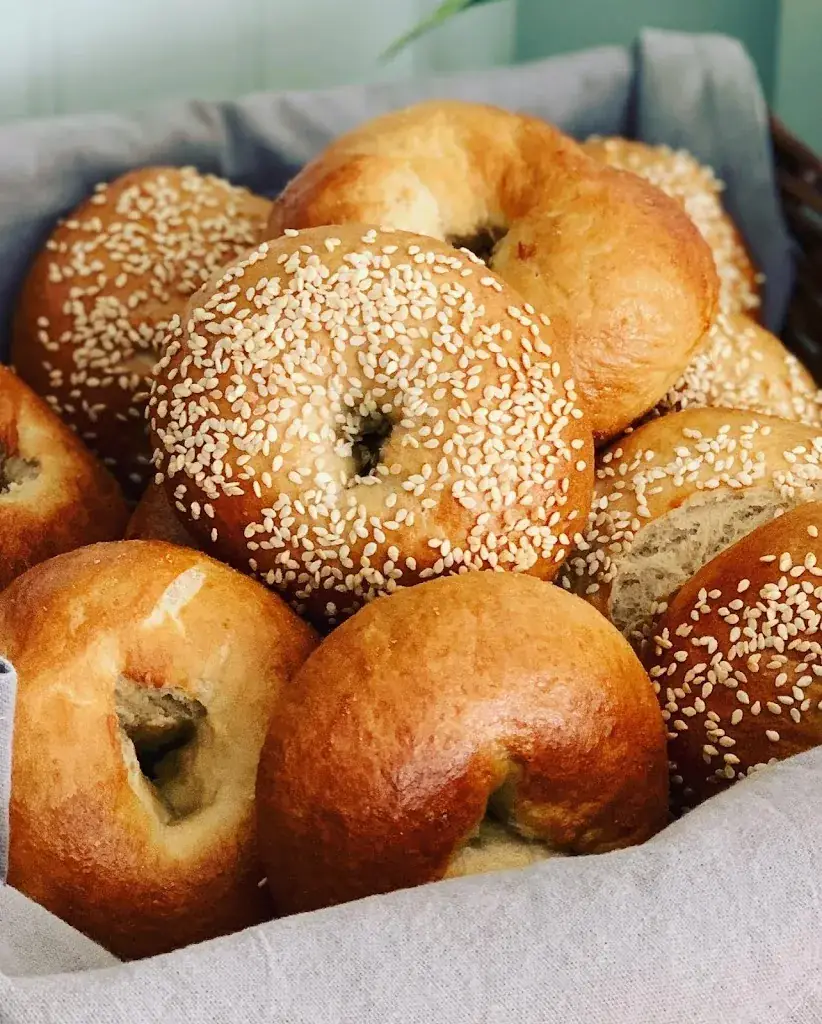 Menu_Le Patis - Salon de The_Landivy_immagine_6