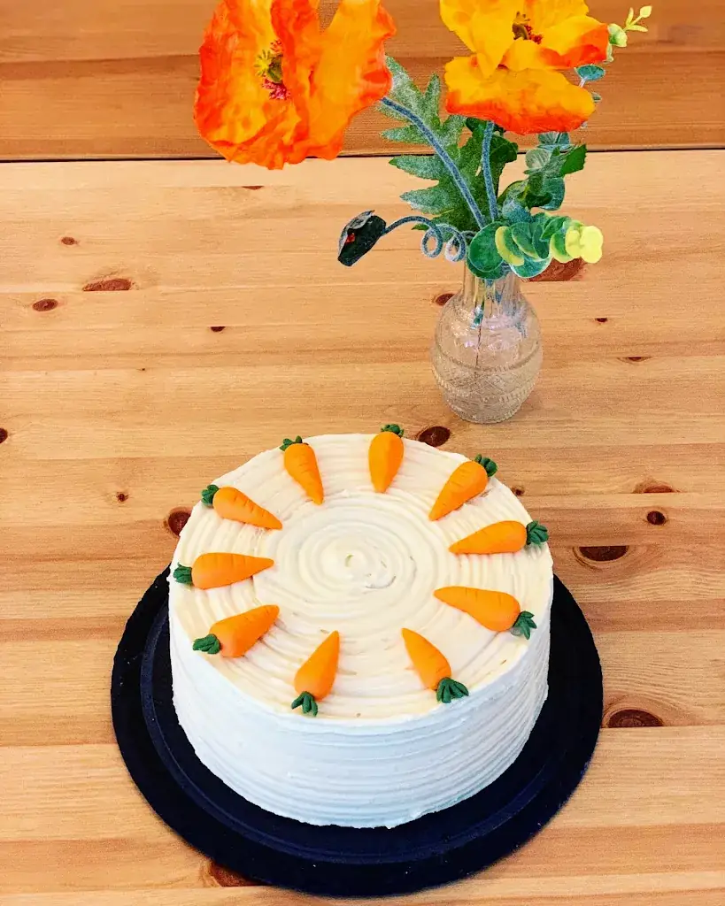 Menu_Le Patis - Salon de The_Landivy_immagine_9