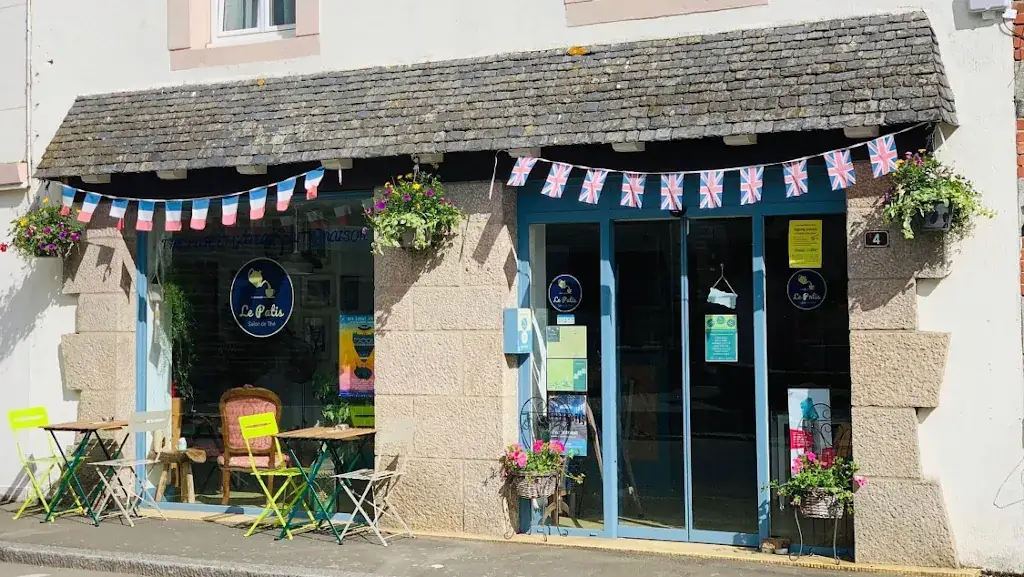 Le Patis - Salon de The_Landivy_slider_image_1