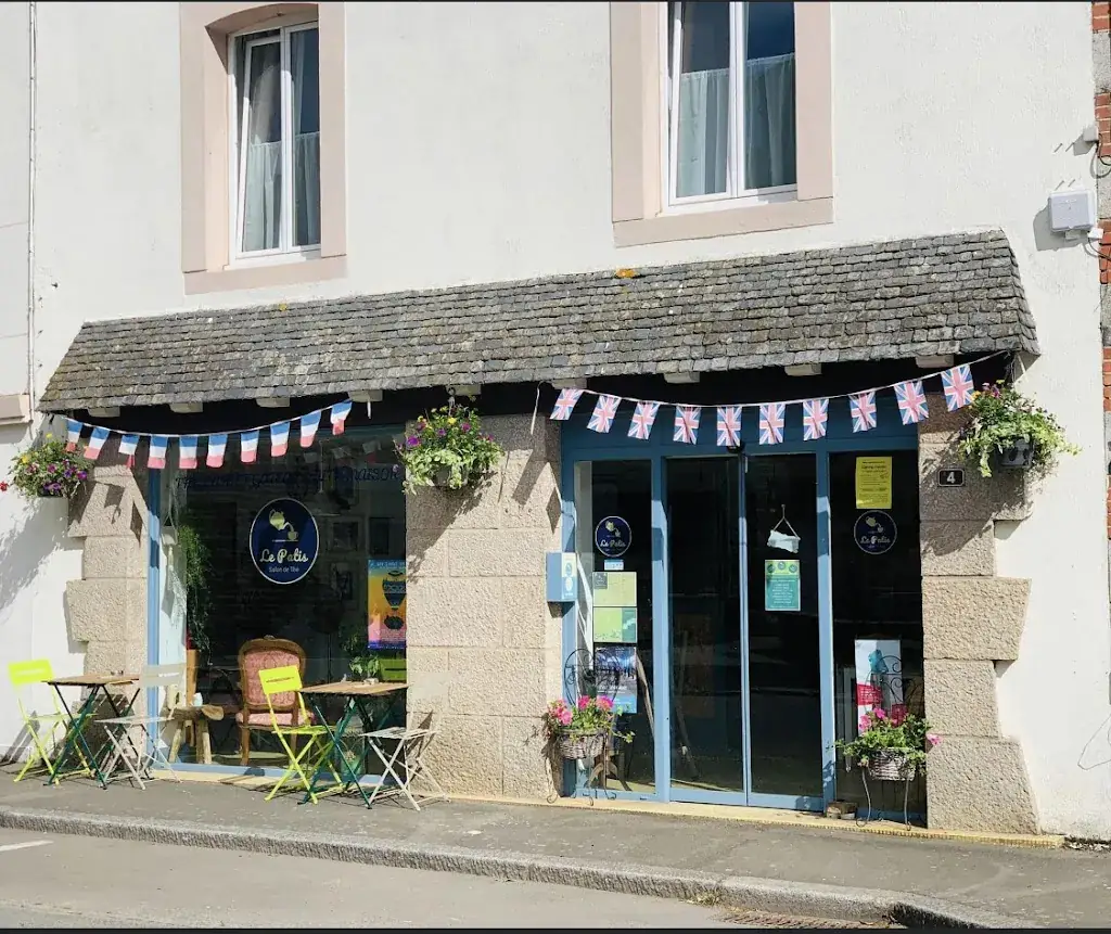 Le Patis - Salon de The_Landivy_slider_image_3