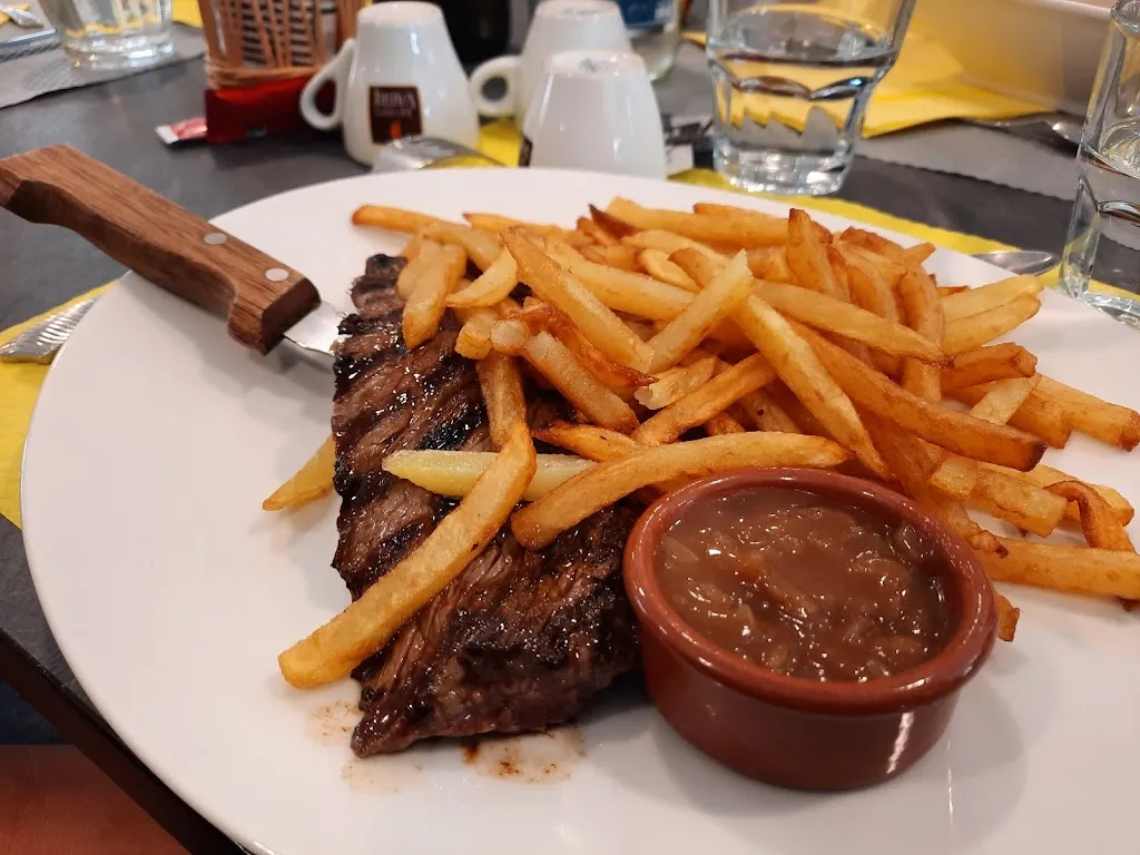 Menu_Le Pontaminois_Pontmain_image_1