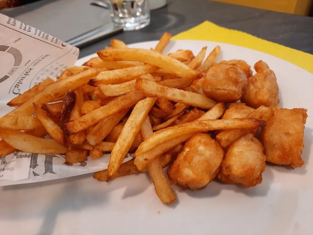 Menu_Le Pontaminois_Pontmain_image_2