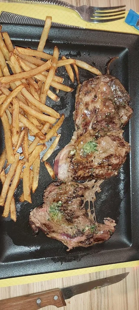 Menu_Le Pontaminois_Pontmain_image_4