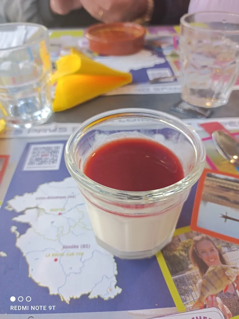 Menu_Le Pontaminois_Pontmain_image_5