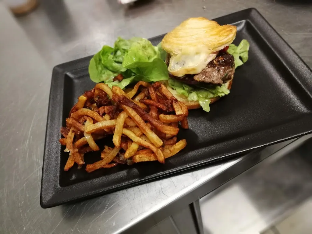 Menu_Le Pontaminois_Pontmain_image_8