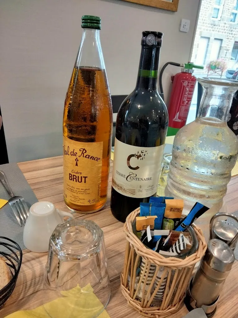 Menu_Le Pontaminois_Pontmain_image_9