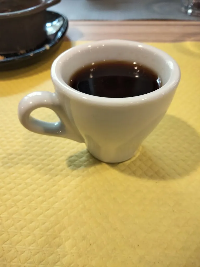 Corinne Benoist_Le Pontaminois_Pontmain_review