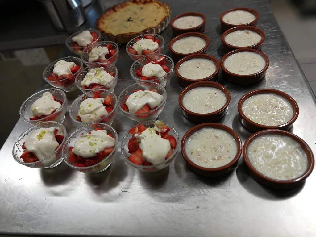 Le Pontaminois_Pontmain_slider_image_2