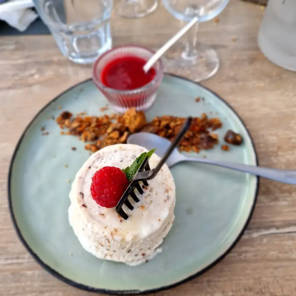 Menu_Restaurant Coté Bistrot La Tranche sur Mer_Tranche-sur-Mer_image_9