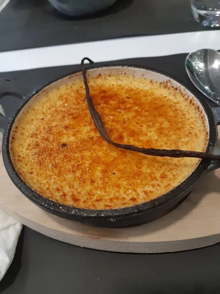 Menu_L'Antre 2 La Tranche sur mer_Tranche-sur-Mer_image_5