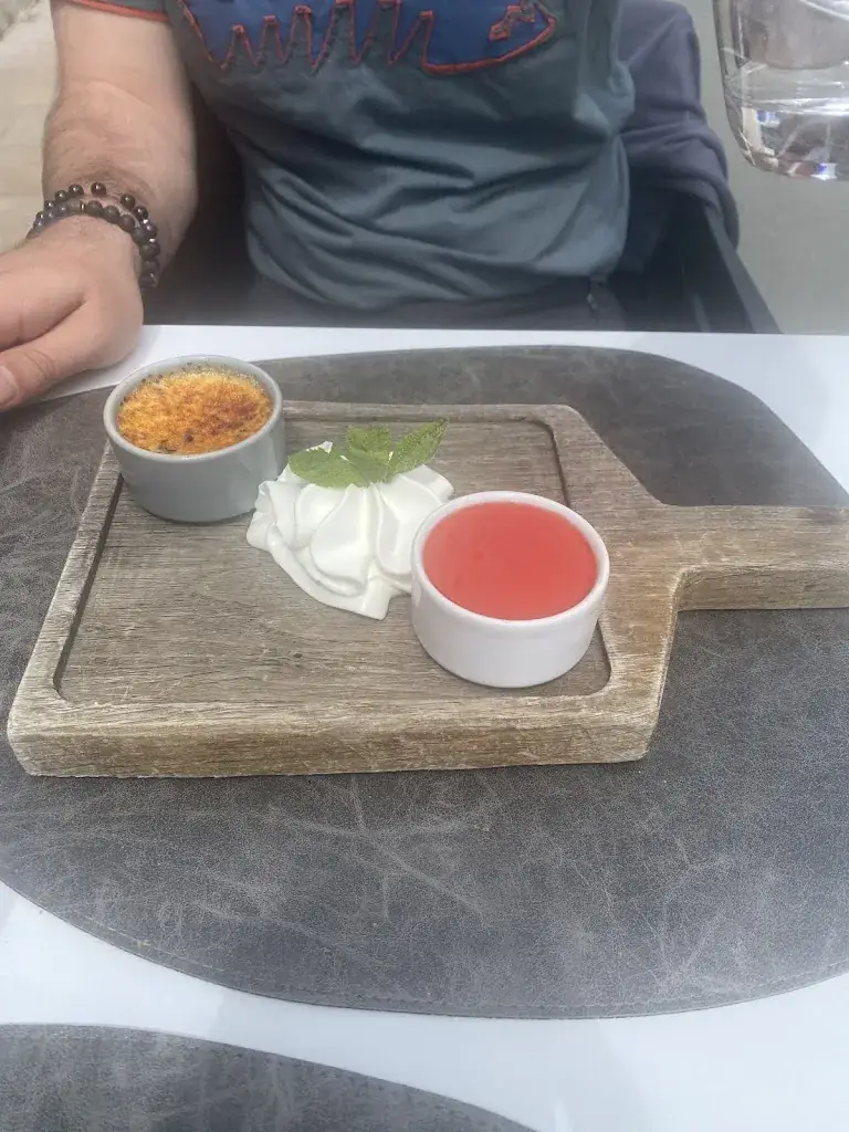 Menu_L'Antre 2 La Tranche sur mer_Tranche-sur-Mer_image_6