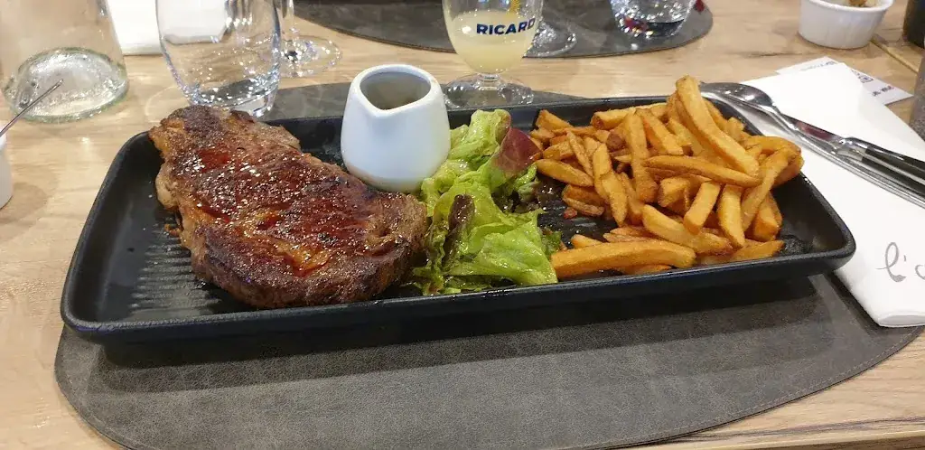 Menu_L'Antre 2 La Tranche sur mer_Tranche-sur-Mer_image_7