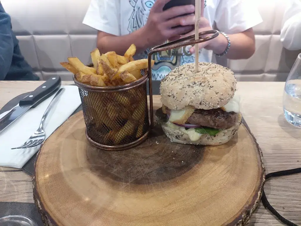 Menu_L'Antre 2 La Tranche sur mer_Tranche-sur-Mer_image_8