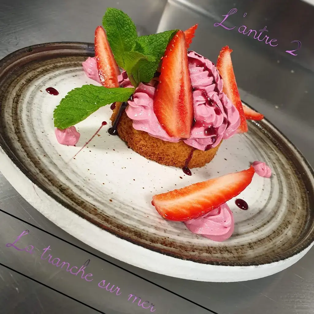 L'Antre 2 La Tranche sur mer_Tranche-sur-Mer_slider_image_2