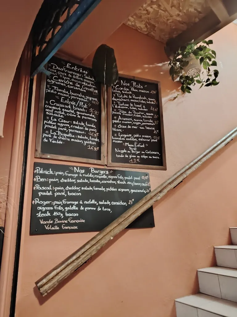 Menu_Kuna Matata_Tranche-sur-Mer_image_1