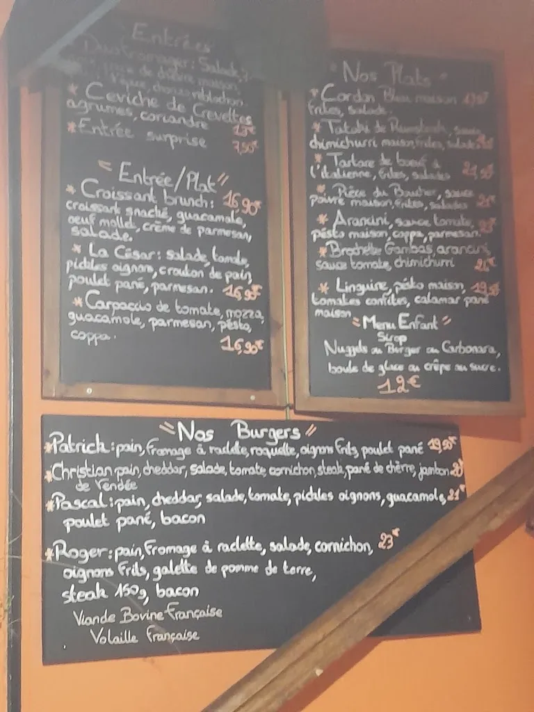 Menu_Kuna Matata_Tranche-sur-Mer_image_2