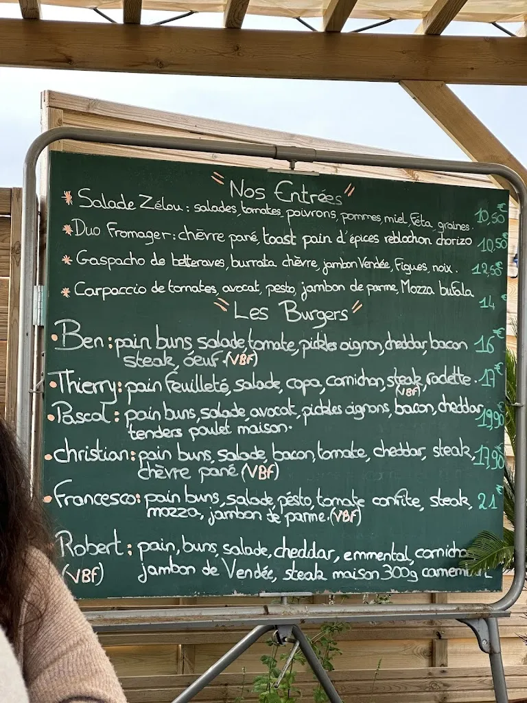 Menu_Kuna Matata_Tranche-sur-Mer_image_4