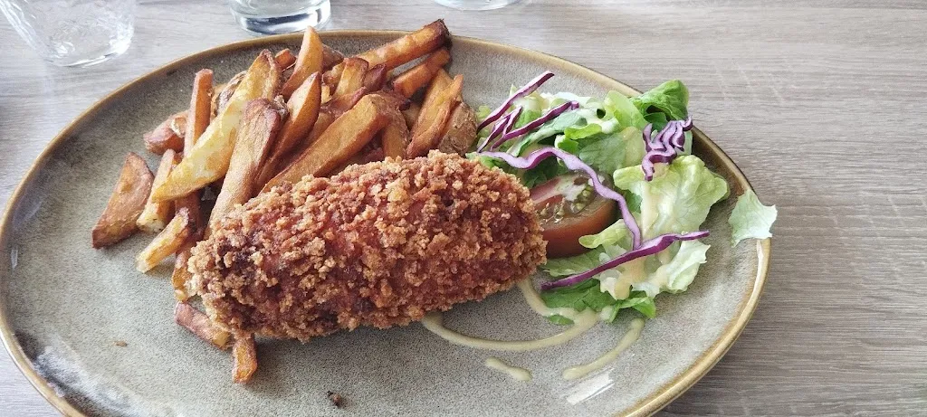 Menu_Kuna Matata_Tranche-sur-Mer_image_6