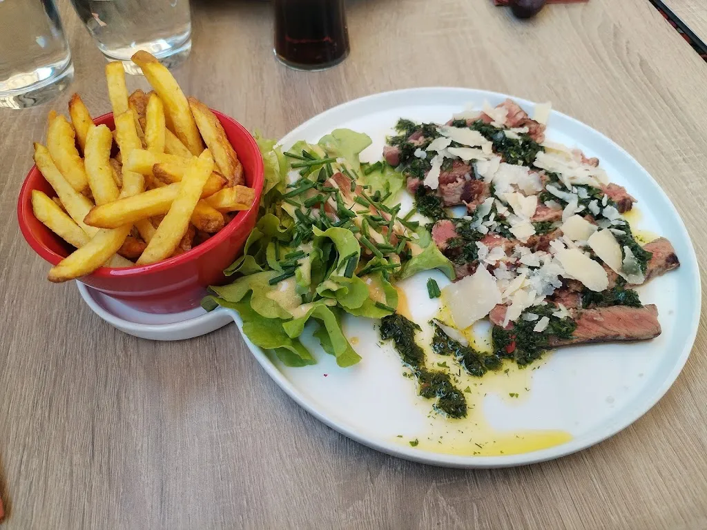 Menu_Kuna Matata_Tranche-sur-Mer_image_7