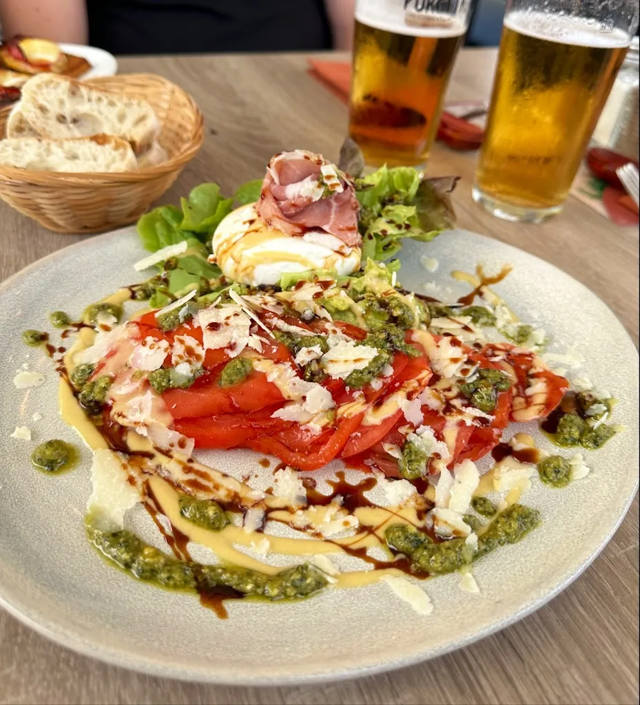 Menu_Kuna Matata_Tranche-sur-Mer_image_8