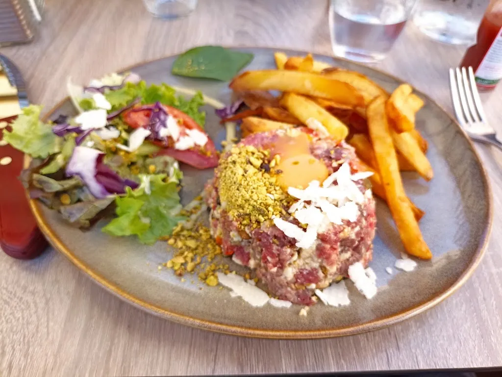 Menu_Kuna Matata_Tranche-sur-Mer_image_9