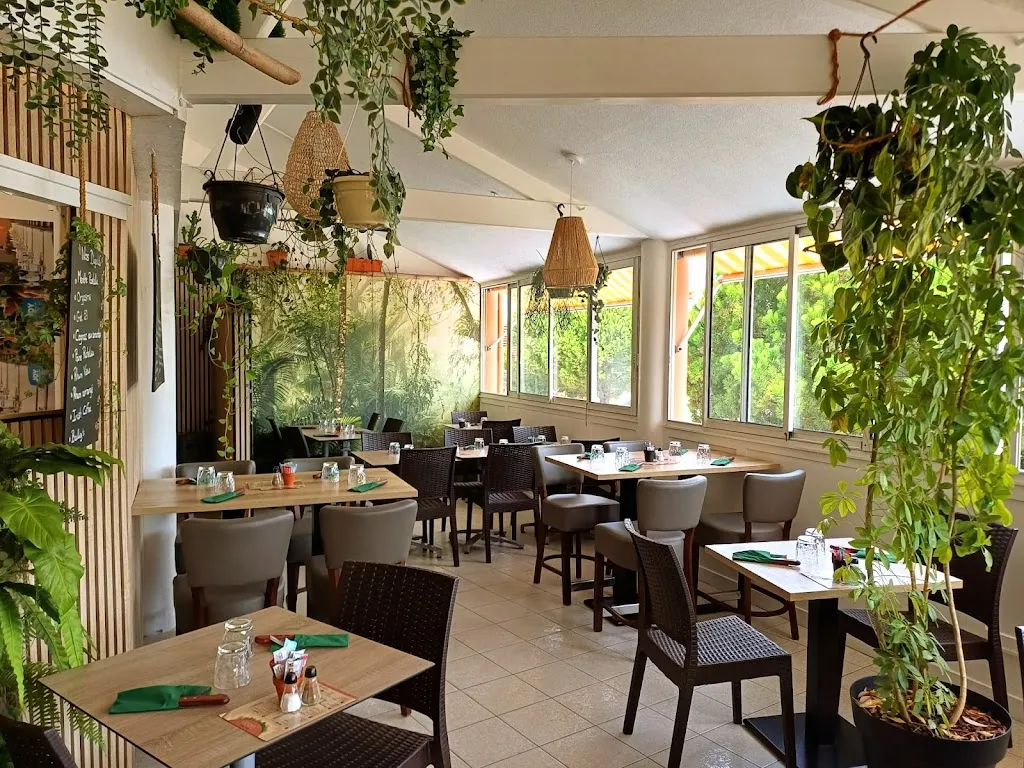 Kuna Matata_Tranche-sur-Mer_slider_image_2