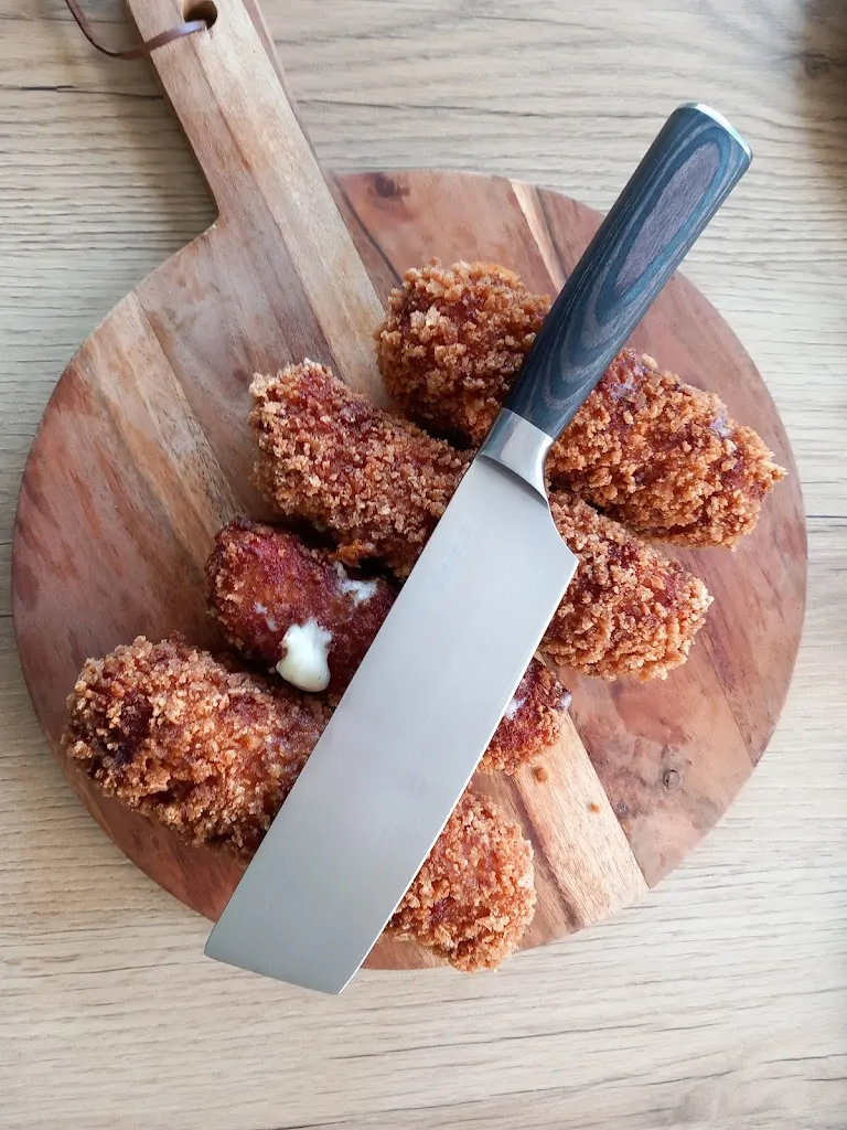 Kuna Matata_Tranche-sur-Mer_slider_image_3