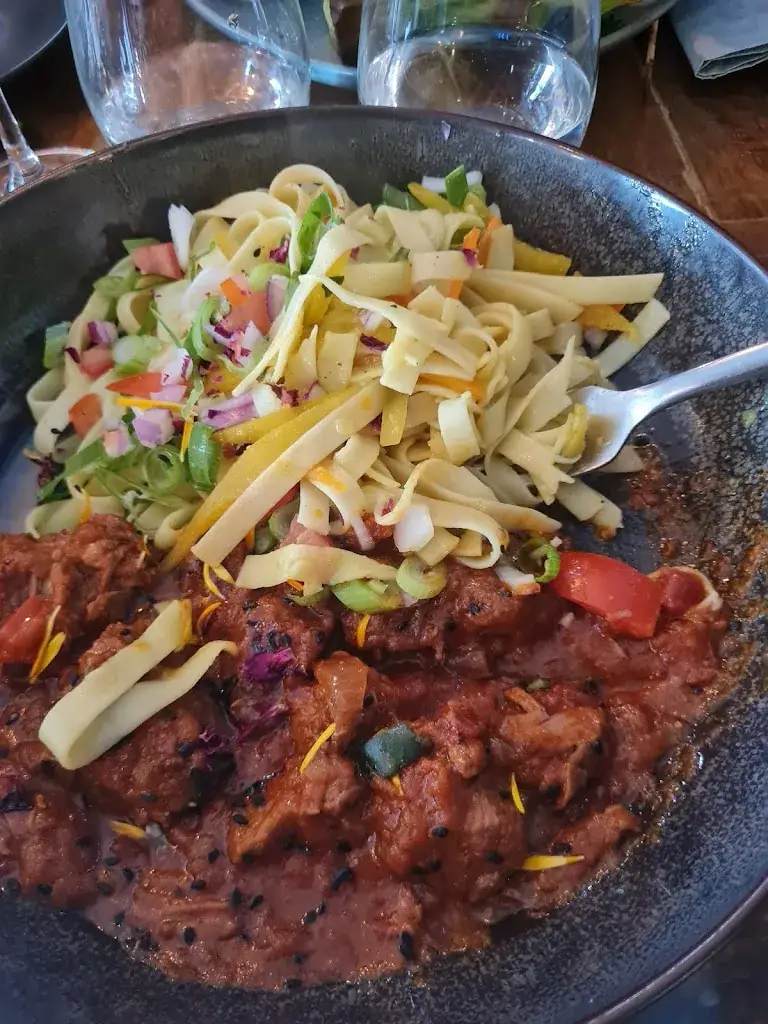 Menu_La gargote aux épices_Tranche-sur-Mer_image_6