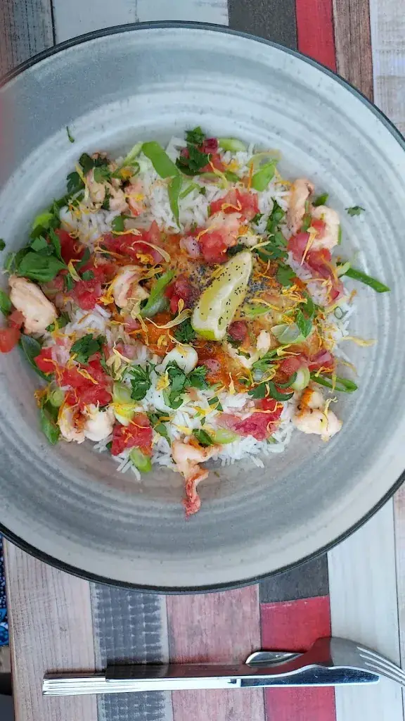 Menu_La gargote aux épices_Tranche-sur-Mer_image_9