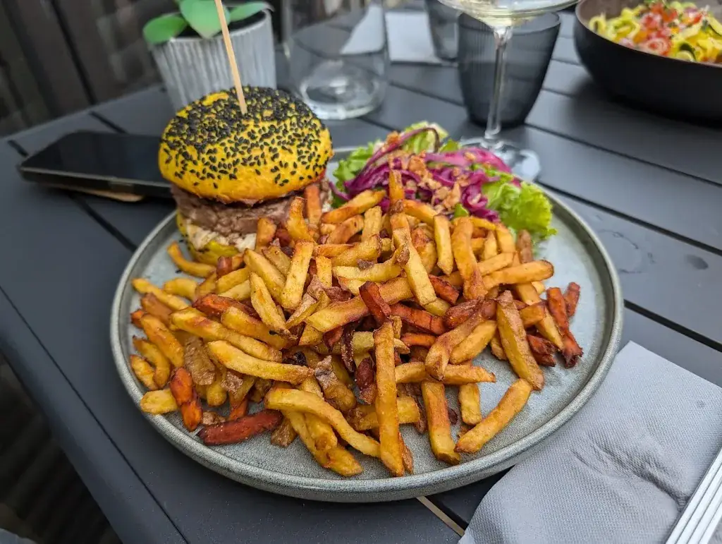 La gargote aux épices_Tranche-sur-Mer_slider_image_3