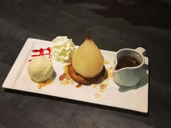 Menu_Auberge du Grand Champ_Montmarault_immagine_5