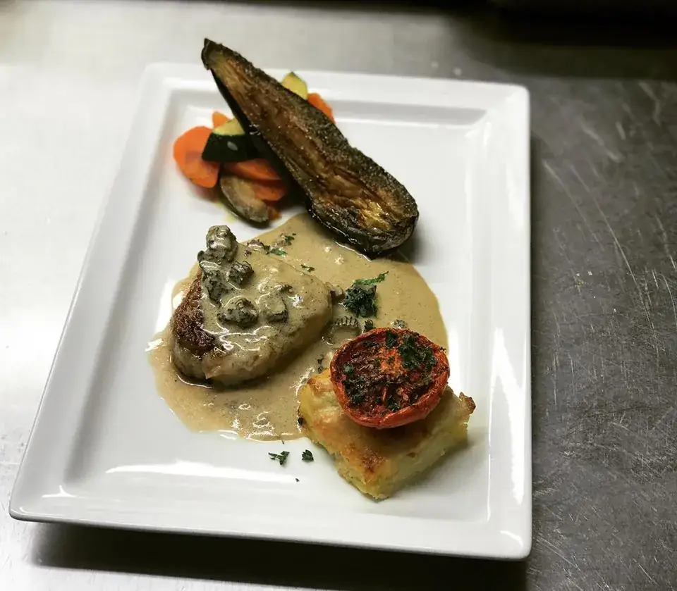 Auberge du Grand Champ_Montmarault_slider_image_2