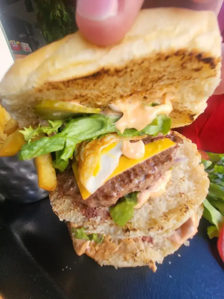 Menu_LA CHOUANNERIE_Tranche-sur-Mer_image_2