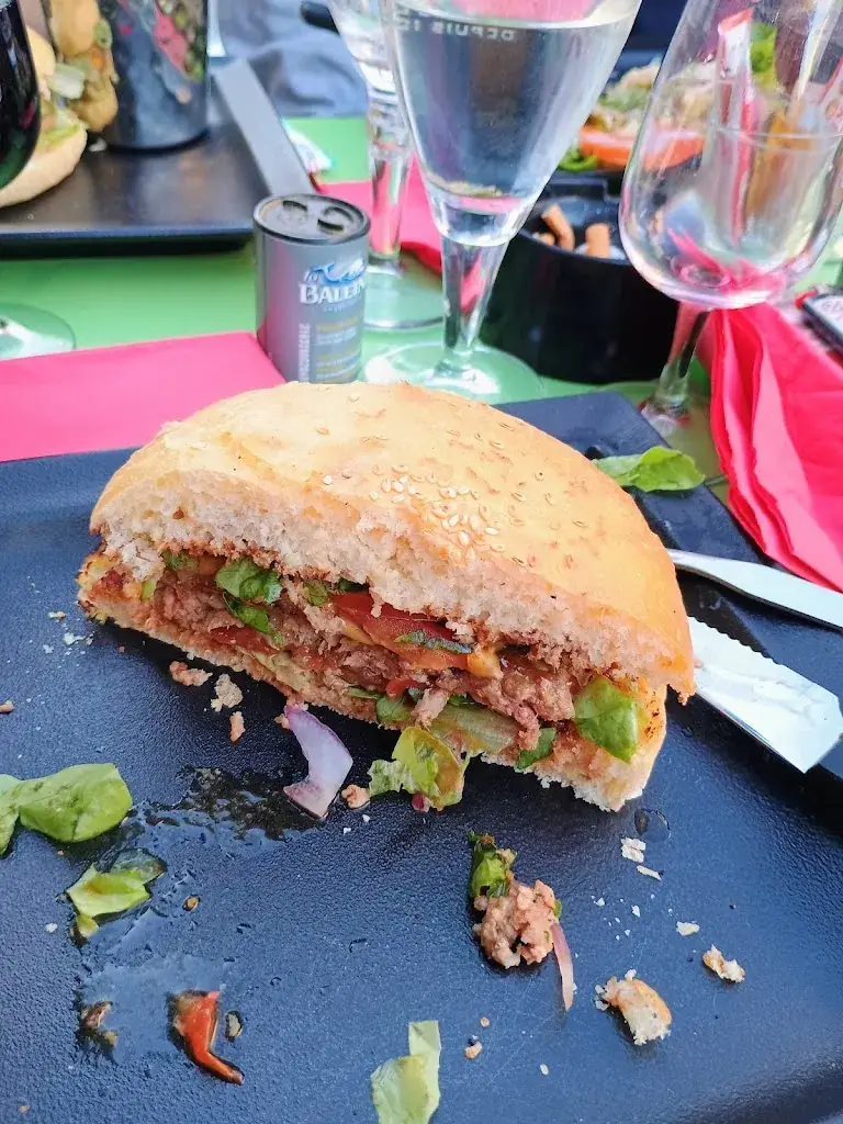 Menu_LA CHOUANNERIE_Tranche-sur-Mer_image_3