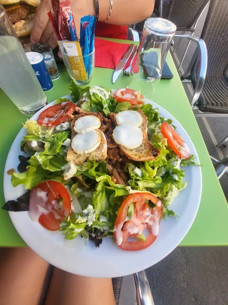 Menu_LA CHOUANNERIE_Tranche-sur-Mer_image_4