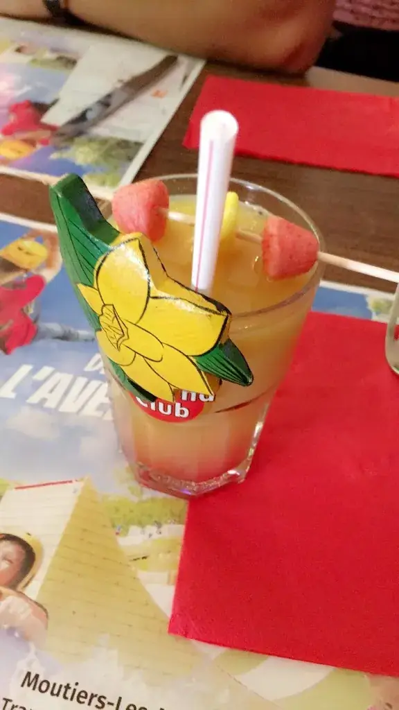 Menu_LA CHOUANNERIE_Tranche-sur-Mer_image_5