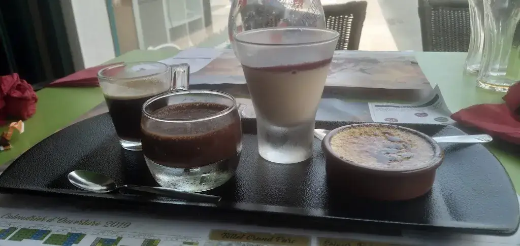 Menu_LA CHOUANNERIE_Tranche-sur-Mer_image_6