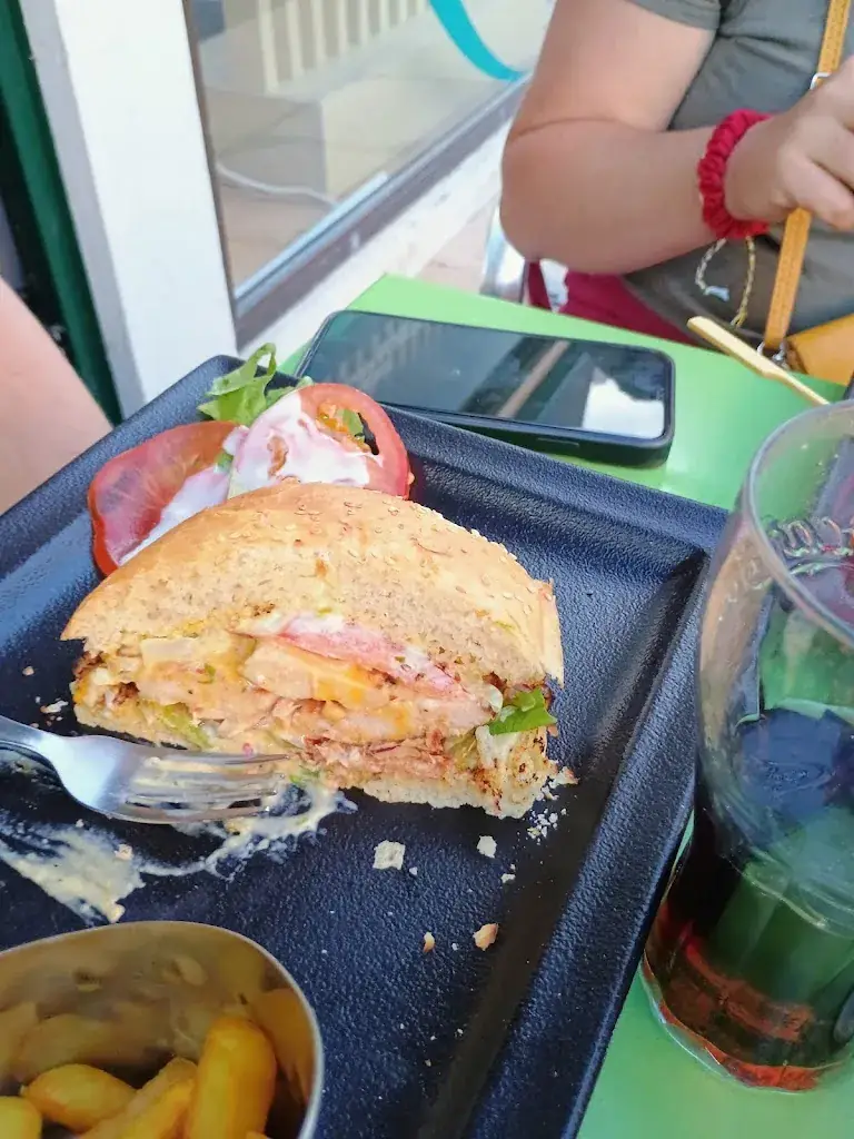 Menu_LA CHOUANNERIE_Tranche-sur-Mer_image_8