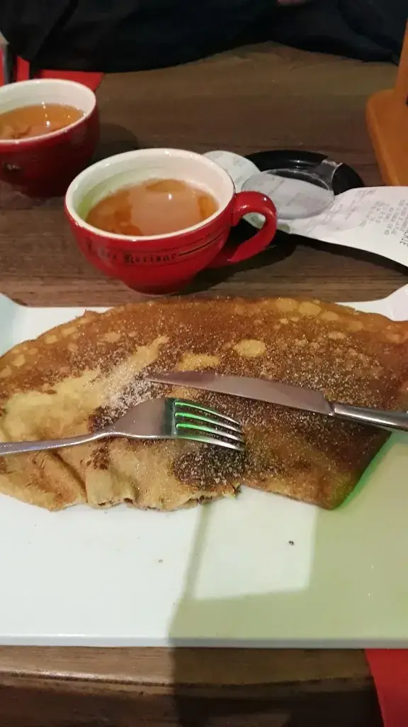 Menu_LA CHOUANNERIE_Tranche-sur-Mer_image_9