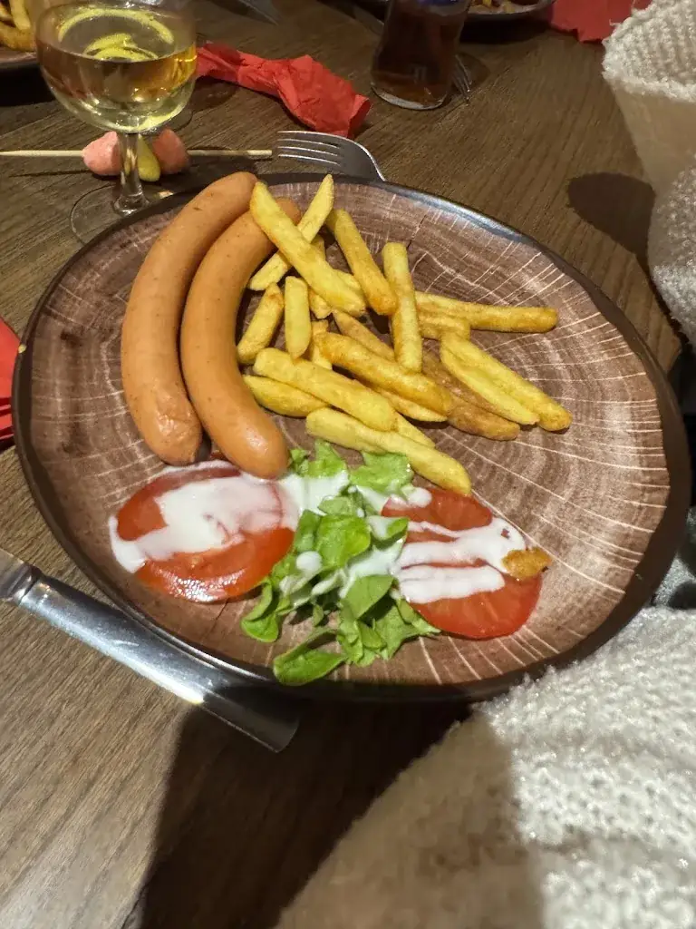 LA CHOUANNERIE_Tranche-sur-Mer_slider_image_2