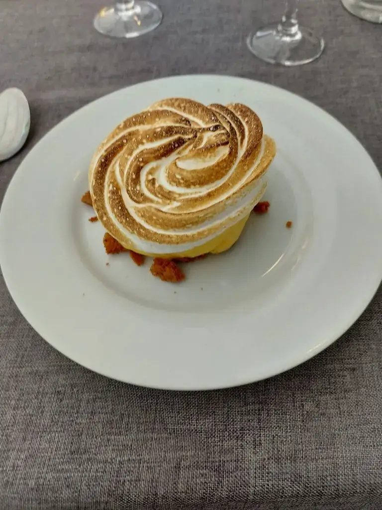 Menu_L'Hôtel de l'Atlantique_Tranche-sur-Mer_immagine_6