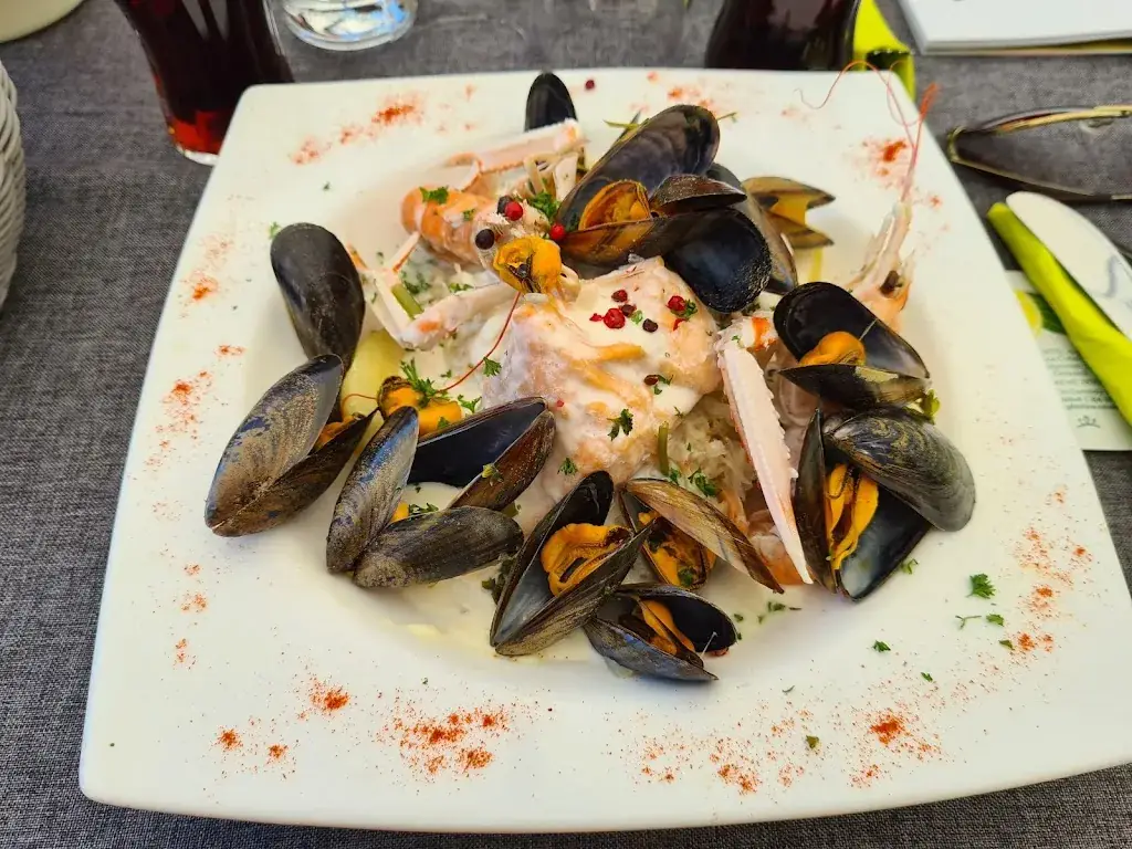 Menu_L'Hôtel de l'Atlantique_Tranche-sur-Mer_immagine_9