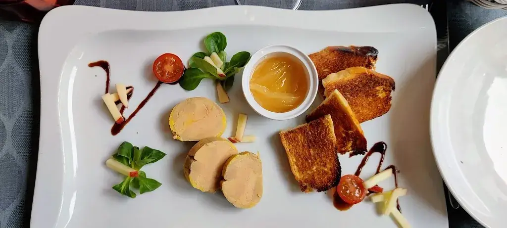 L'Hôtel de l'Atlantique_Tranche-sur-Mer_slider_image_2