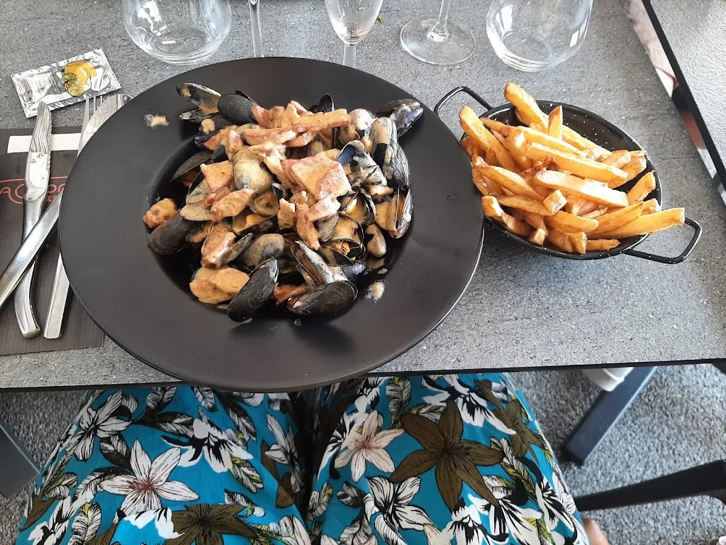 Menu_La Cabane_Tranche-sur-Mer_image_5