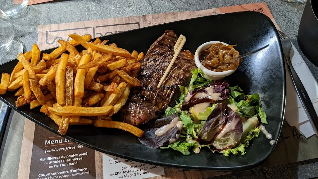 Menu_La Cabane_Tranche-sur-Mer_image_6